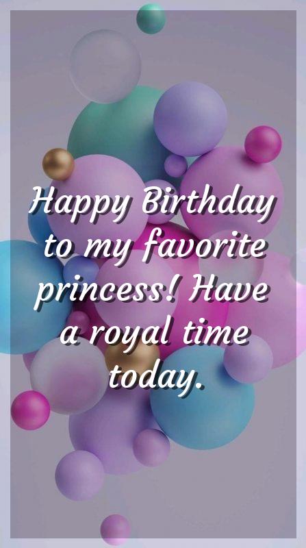 best quotes for daughter birthday